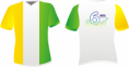 /album/catalogo/modelo-camisa-copa-03-png/